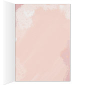 Venezianische Maske (Innen (Rechts))