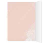 Venezianische Maske (Innen (Links))