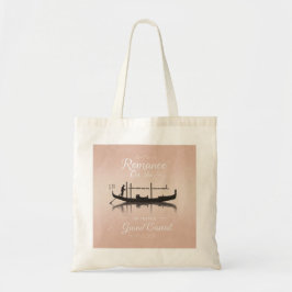 Venezianische romanische Tasche