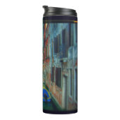 Venezia's Dream Thermosbecher (Nach rechts gedreht)