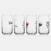 Venezolanos Artísticos – Orgullo, Mujer Venezolana Dosenglas (Links)