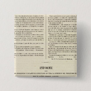 Venezuela 2 button