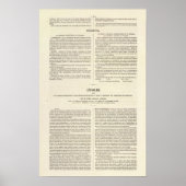 Venezuela 2 poster (Vorne)