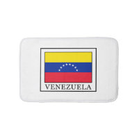 Venezuela