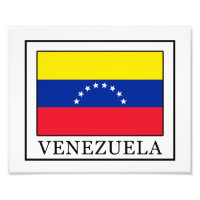 Venezuela