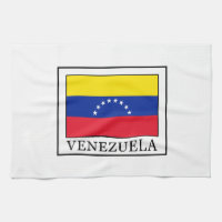 Venezuela