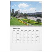 Venezuela-Kalender Kalender (Feb 2026)