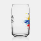 Venezuela | Orgullo Venezolano Dosenglas (Rechts)