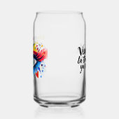 Venezuela | Orgullo Venezolano Dosenglas (Links)