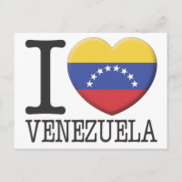Venezuela