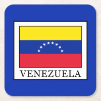 Venezuela