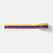 Venezuela Ripsband (Vorderseite)
