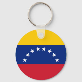 Venezuela Schlüsselanhänger