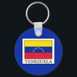Venezuela Schlüsselanhänger<br><div class="desc">Venezuela</div>