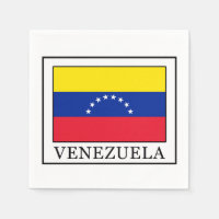 Venezuela