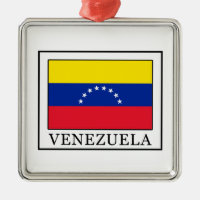Venezuela