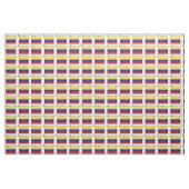 VENEZUELA STOFF (Yard (91,4 cm))