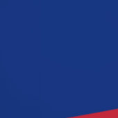 Venezuela Tapete (Naht)