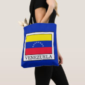 Venezuela Tasche (Von Nahem)