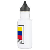Venezuela Trinkflasche (Rechts)