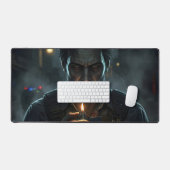 Vengeful Phantom Schreibtischunterlage (Tastatur & Maus)