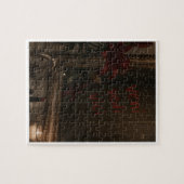 "veni,vedi,veci" puzzle (Horizontal)