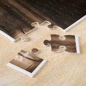 "veni,vedi,veci" puzzle (Seite)