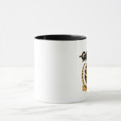 Veni Vedi Vici Tasse (Zentrum)