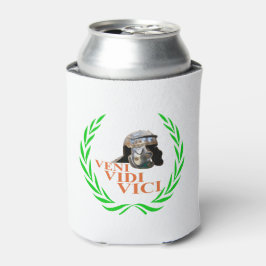 Veni Vidi Vici Dosenkühler