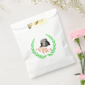 Veni Vidi Vici Geschenktütchen (Versiegelt)