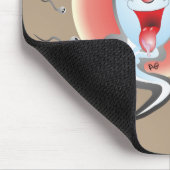 veni vidi vici Mauspad (Ecke)