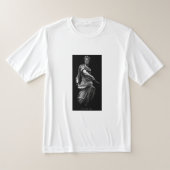 VENI VIDI VICI T-Shirt (Ablage )