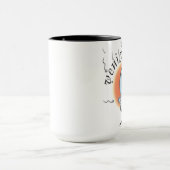 veni vidi vici Tasse (Zentrum)