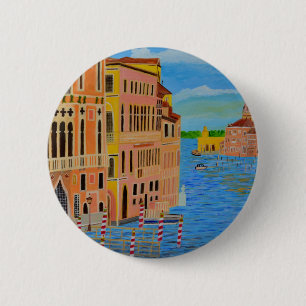 Venice3.JPG Button