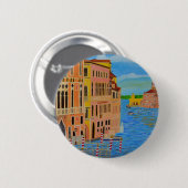 Venice3.JPG Button (Vorne & Hinten)