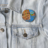 Venice3.JPG Button (Beispiel)