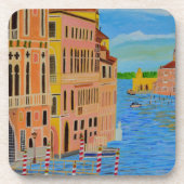 Venice3.JPG Getränkeuntersetzer (Vorderseite)