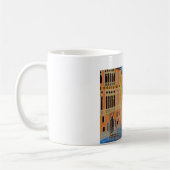 Venice3.JPG Kaffeetasse (Links)