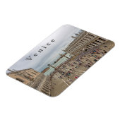 Venice. #42. magnet (Linke Seite)