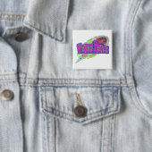"Venice Beach" Future Button (Beispiel)