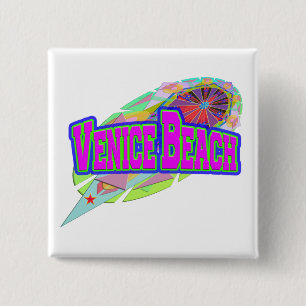 "Venice Beach" Future Button
