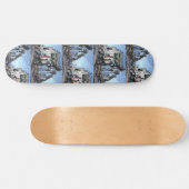 Venice Beach Skate Board Deck Skateboard (Horizontal)
