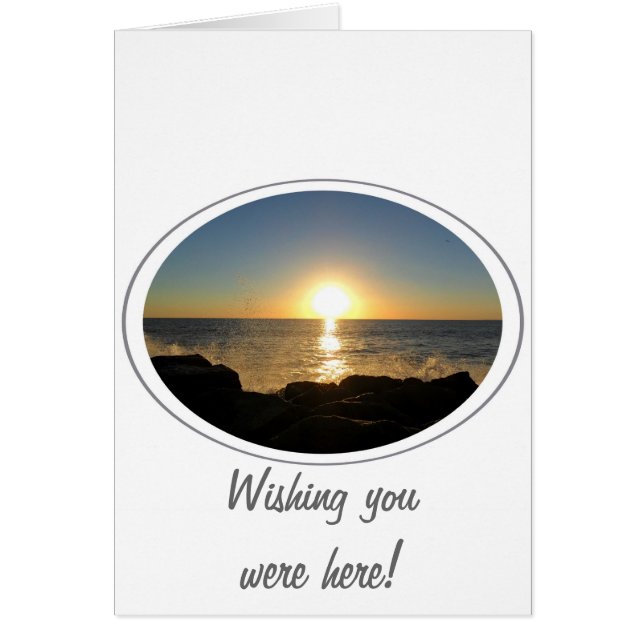 Venice Beach Sunset 2 (Vorne)