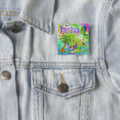 Venice Beach Timeless Melody Button (Beispiel)