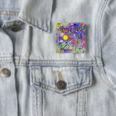 Venice Beach Timeless Melody Button (Beispiel)