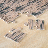 Venice Canal Gondolas Italien Puzzle (Seite)