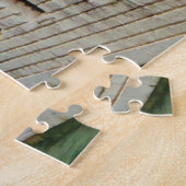 Venice Canals Puzzle (Seite)