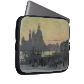 Venice Electronics Bag Laptopschutzhülle (Vorne Rechts)