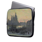 Venice Electronics Bag Laptopschutzhülle (Vorderseite Links)