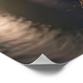 VENICE - I LOVE VENICE POSTER (Ecke)